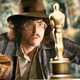 Illustration for article titled We got it all on UHF: An oral history of “Weird Al” Yankovic’s cult classic